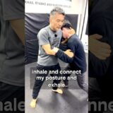 Why Systema breathing is so powerful  #systema #systemaryabko #systemavasiliev