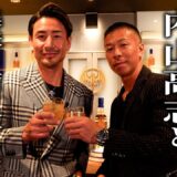 【内山高志登場】井上拓真vs天心の明暗を分けたオープンスコア、井上尚弥や中谷潤人を語る