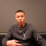 【堤 麗斗】内山「テクニックが上」「無難に勝った」プロ無傷の4連勝！