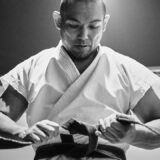 熊澤伸哉からの公式発表