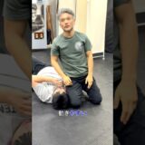 システマグラウンドファイトで多くの人ができていないコツ