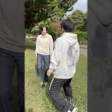 #selfdefenseforwomen Hiyori Kanazawa