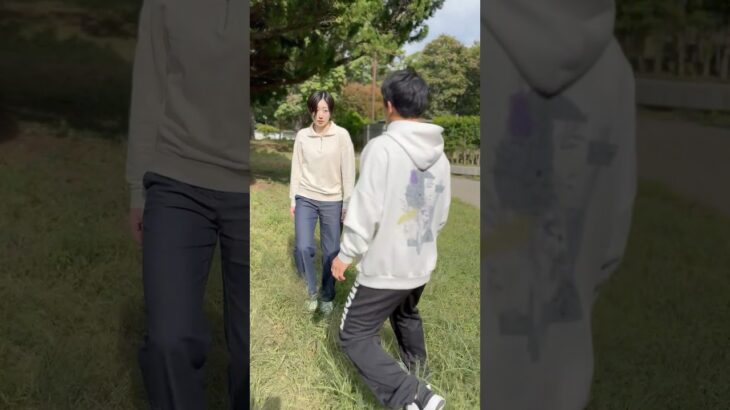 #selfdefenseforwomen Hiyori Kanazawa