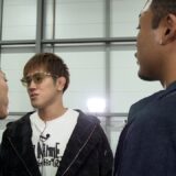 Breaking Down18.5 ミニオーディション 前編