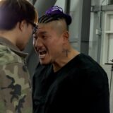 Breaking Down18.5 ミニオーディション 後編