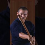 最強の漫画論！『月刊秘伝』１月14日発売