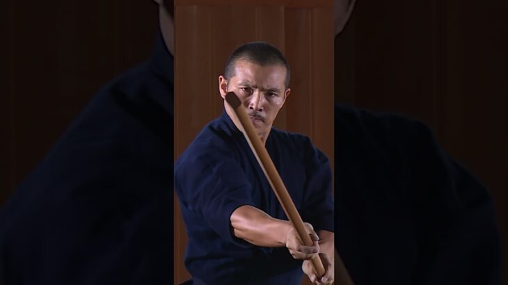 最強の漫画論！『月刊秘伝』１月14日発売