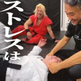 【音量注意】鍛え抜いた人は〇〇が弱い。癒しの集中砲火が炸裂しました