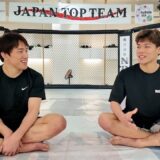 18歳の超有望な選手がJTT所属になりました