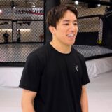 ついにできました…！