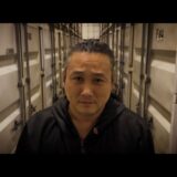 この一年を、言葉にする夜【すべての質問に答えます】