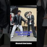 金澤日和　Hiyori Kanazawa