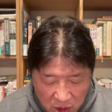 ２／２１ライブ　小賢しい餓鬼め！！