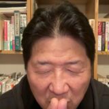 腹膜炎併発の胆嚢炎から復帰しました。