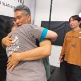 愛は物理だ。ついに解明