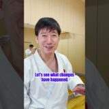 BUDO KARATE, NAKA TATSUYA