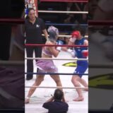 Mona Is Back！木村萌那4.11K-1 GENKI 2026参戦！