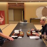 負けちゃったよ