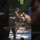 【ジョナス・サルシチャハイライト集】ジョナス・サルシチャVSダリル・フェルドンク||◤K-1 GENKI 2026◢||4月11日(土)代々木第二体育館
