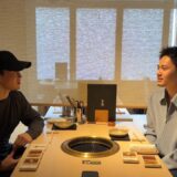 コムドットひゅうがをBreakingDownに誘ってみた