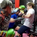 大阪軍団の緊急合同練習に潜入したら、みんなバチバチに仕上がっていた。