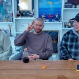 エリーRIZIN参戦か！？