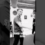 ストライクの音を変える