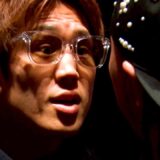 負ければ格闘技界追放。大阪vs名古屋全面戦争開幕【Breaking Down19オーディションvol.2】