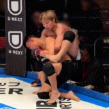 【JTT期待の新星】高尾凌生のDEEP3戦目に密着