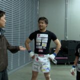 地元の不良の先輩が未経験で1万人の前で勝った件【BD19舞台裏前編】