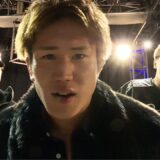 【全面戦争】名古屋vs大阪がオーディション裏ですでにバッチバチの戦闘モードだった。