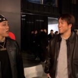 ついに陸斗君との対戦を掴んだsakkkiに今の心境を聞いてみた【BD19オーディション裏側後編