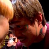 芦澤竜誠襲来、制御不能【Breaking Down19オーディションvol.5】