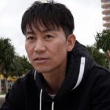 試合消滅直後の萩原裕介に密着したら意外な本音を漏らしていた。