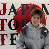 1年振りの試合決定と皆様にご報告があります