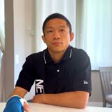 拳の怪我の診断結果が出ました！