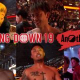 Another 1minute 〜もう1つの1分間の物語〜【Breaking Down19】