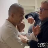 ヒロ渡邉先生に真剣勝負を挑んだ結果…まさかの展開に