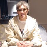 皆さん応援ありがとうございました