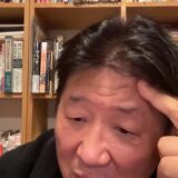 調子に乗ってるトランプがちょっと心配。