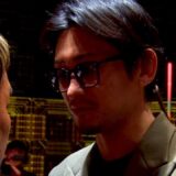 アウトサイダーと三河幕府の激突。真の王者が決まる【Breaking Down19オーディションvol.3】