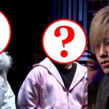 BD最強の男の”実弟”緊急参戦で衝撃的な展開になった本編未公開シーンを公開します。