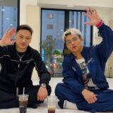 原点で語る。次戦にかける覚悟と本音