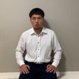 昨日の阿部詩さんが出ている動画で皆様に誤解されている件について