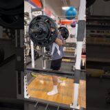 フルスクワット130kg！！皆んなこれできる？