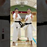 日本空手道 糸洲会 横須賀支部 津浜道場 Itosukai, Yokosuka branch