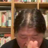 石油は大丈夫か？