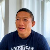 【試合直後】堀口恭司に武尊選手とロッタン選手の試合感想を聞きました！