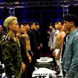 韓国で一番危険な団体に喧嘩売られた【Breaking Down20オーディションVol.2】
