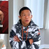 【UFCマカオ試合直後】堀口恭司に朝倉海選手の試合感想を聞きました！